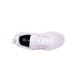Ténis|Mulher*ADIDAS Sapatilha RACER TR21 Branco