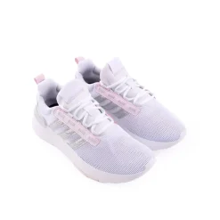 Ténis|Mulher*ADIDAS Sapatilha RACER TR21 Branco
