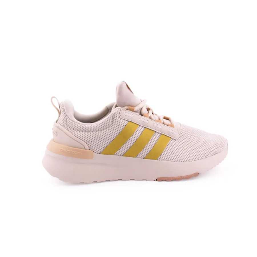 Ténis|Mulher*ADIDAS Sapatilha RACER TR21 Beje