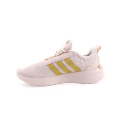 Ténis|Mulher*ADIDAS Sapatilha RACER TR21 Beje