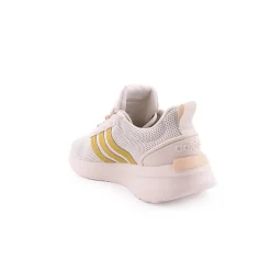 Ténis|Mulher*ADIDAS Sapatilha RACER TR21 Beje