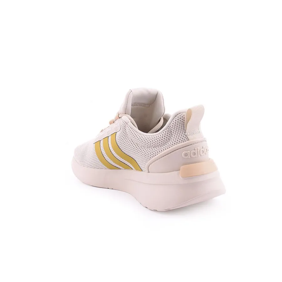 Ténis|Mulher*ADIDAS Sapatilha RACER TR21 Beje