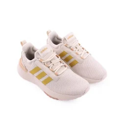 Ténis|Mulher*ADIDAS Sapatilha RACER TR21 Beje