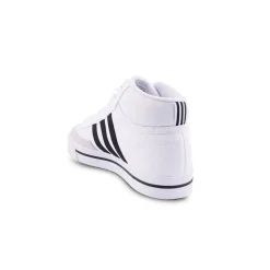 Ténis|Homem*ADIDAS Sapatilha Retrovulc Mid Branco
