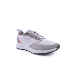 Ténis|Homem*ADIDAS Sapatilha RUN FALCON 2.0 Cinza