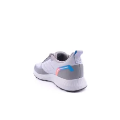 Ténis|Homem*ADIDAS Sapatilha RUN FALCON 2.0 Cinza
