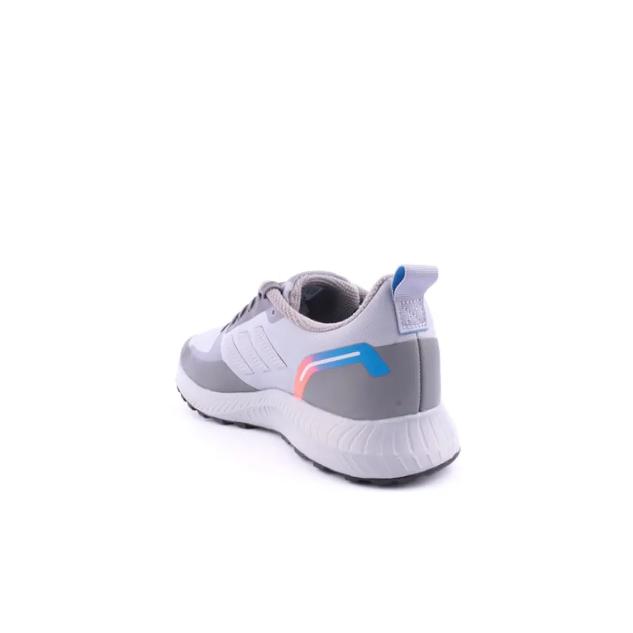Ténis|Homem*ADIDAS Sapatilha RUN FALCON 2.0 Cinza