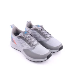 Ténis|Homem*ADIDAS Sapatilha RUN FALCON 2.0 Cinza