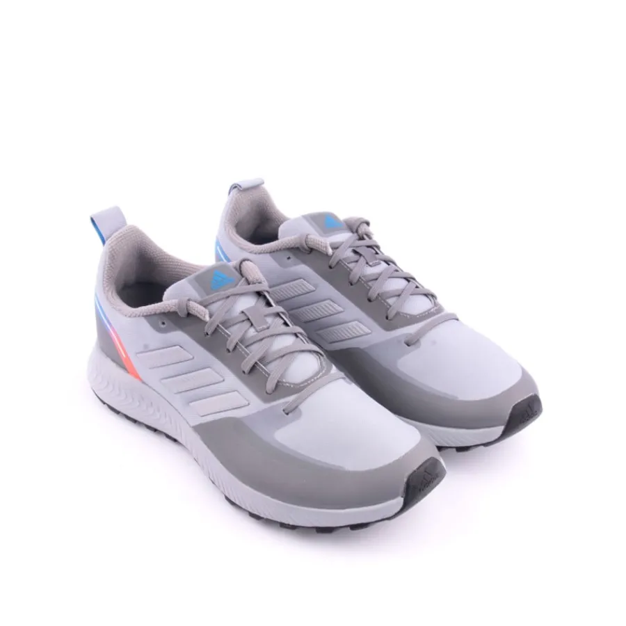 Ténis|Homem*ADIDAS Sapatilha RUN FALCON 2.0 Cinza