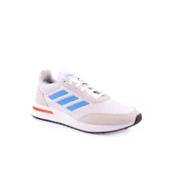 Ténis|Mulher*ADIDAS Sapatilha Run 70S Beje