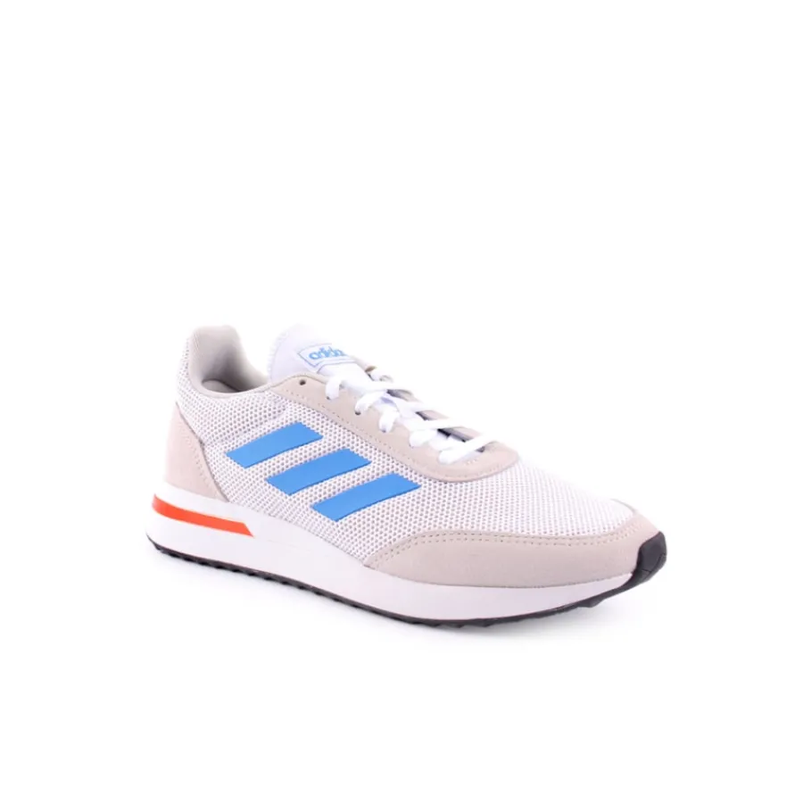 Ténis|Mulher*ADIDAS Sapatilha Run 70S Beje