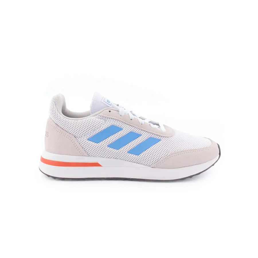 Ténis|Mulher*ADIDAS Sapatilha Run 70S Beje