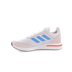 Ténis|Mulher*ADIDAS Sapatilha Run 70S Beje