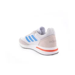 Ténis|Mulher*ADIDAS Sapatilha Run 70S Beje