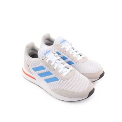 Ténis|Mulher*ADIDAS Sapatilha Run 70S Beje