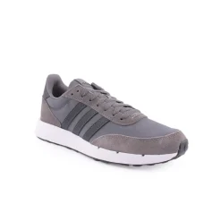 Ténis|Homem*ADIDAS Sapatilha Run 60s 2.0 Cinza
