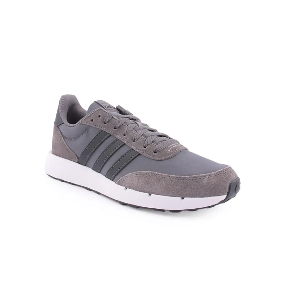 Ténis|Homem*ADIDAS Sapatilha Run 60s 2.0 Cinza