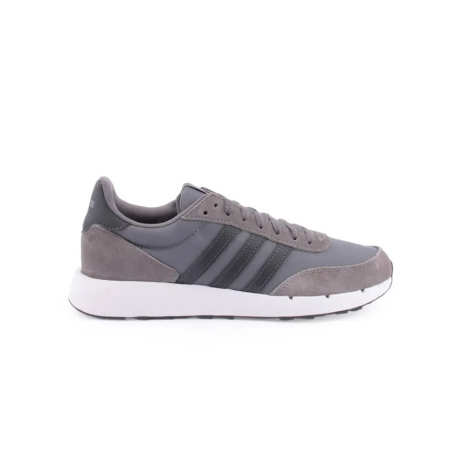Ténis|Homem*ADIDAS Sapatilha Run 60s 2.0 Cinza