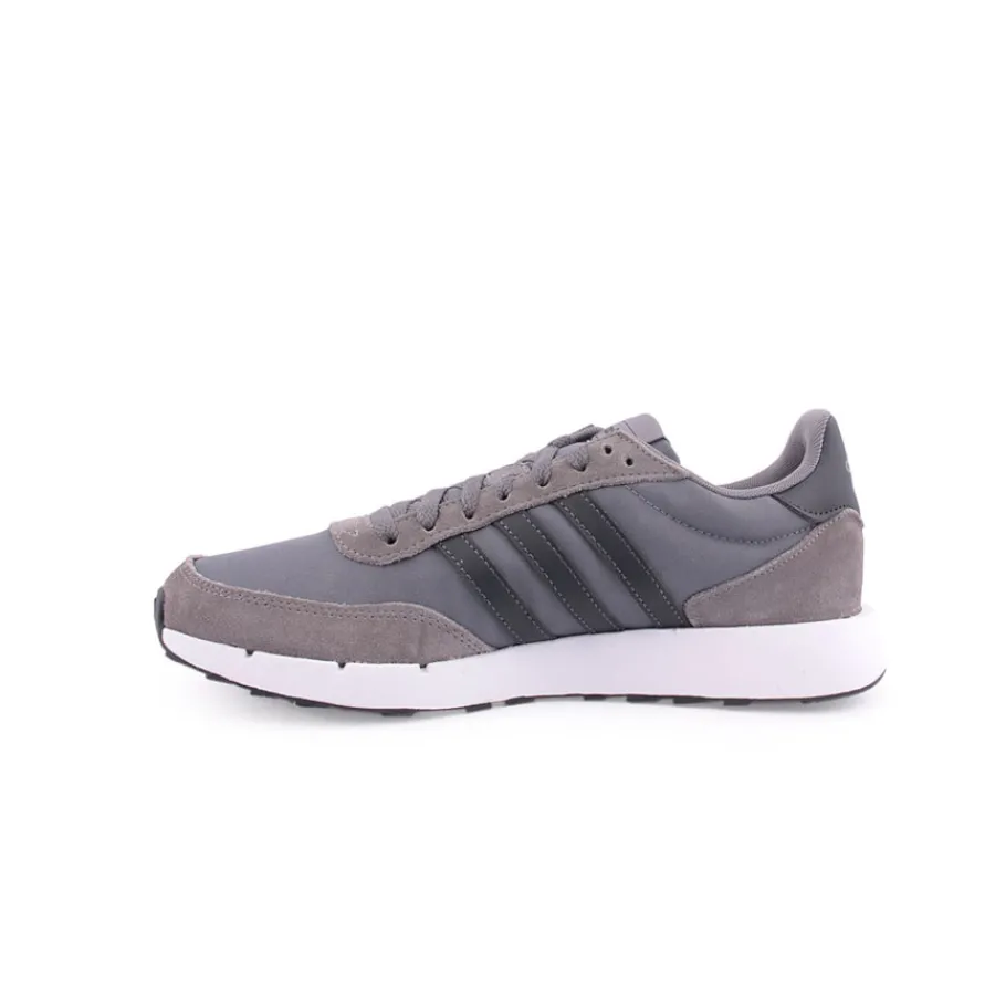 Ténis|Homem*ADIDAS Sapatilha Run 60s 2.0 Cinza