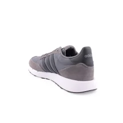 Ténis|Homem*ADIDAS Sapatilha Run 60s 2.0 Cinza