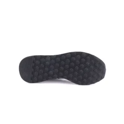 Ténis|Homem*ADIDAS Sapatilha Run 60s 2.0 Cinza