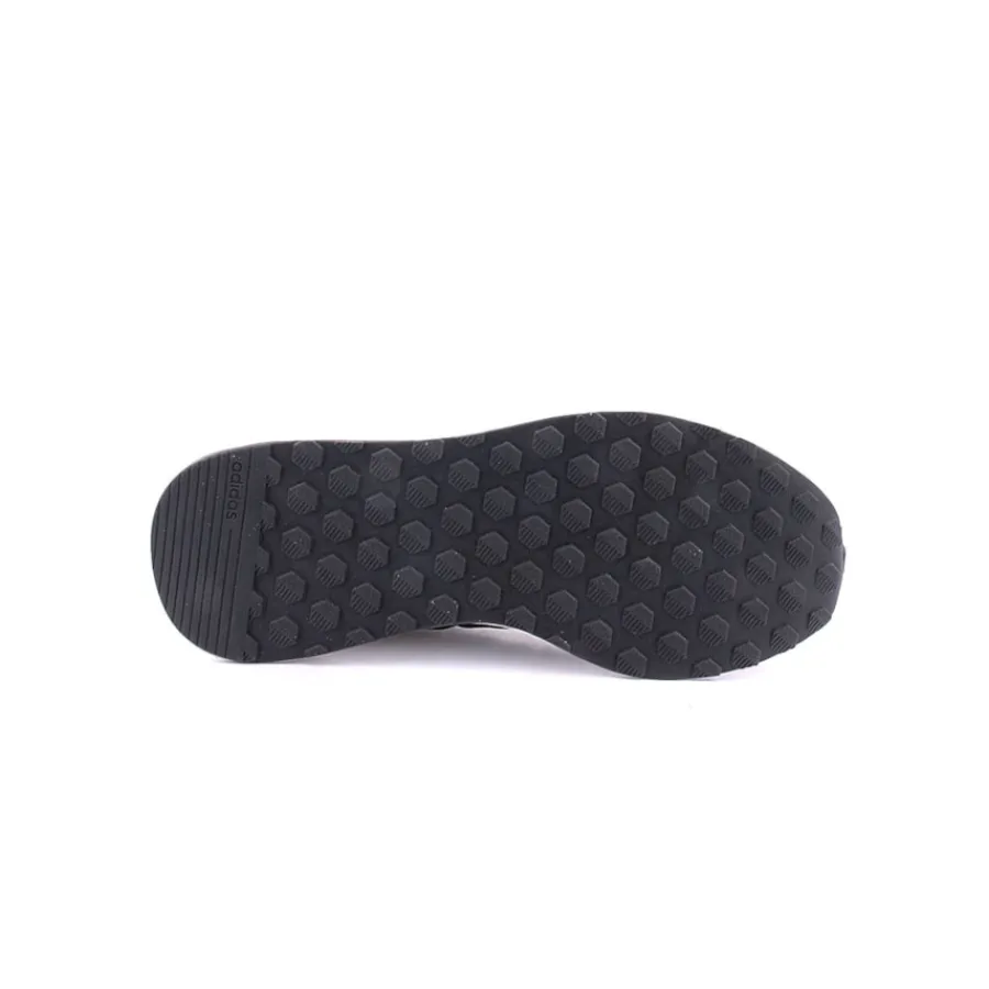 Ténis|Homem*ADIDAS Sapatilha Run 60s 2.0 Cinza