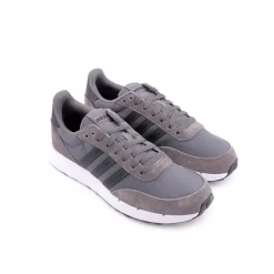 Ténis|Homem*ADIDAS Sapatilha Run 60s 2.0 Cinza