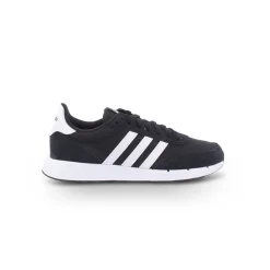 Ténis|Homem*ADIDAS Sapatilha Run 60s 2.0 Preto