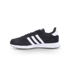 Ténis|Homem*ADIDAS Sapatilha Run 60s 2.0 Preto