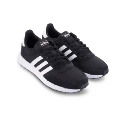 Ténis|Homem*ADIDAS Sapatilha Run 60s 2.0 Preto
