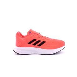 Ténis*ADIDAS Sapatilha Runfalcon 2.0 Salmao