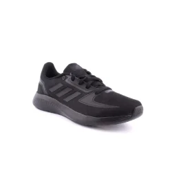 Ténis|Mulher*ADIDAS Sapatilha RUNFALCON 2.0 Preto