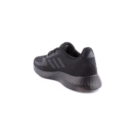 Ténis|Mulher*ADIDAS Sapatilha RUNFALCON 2.0 Preto