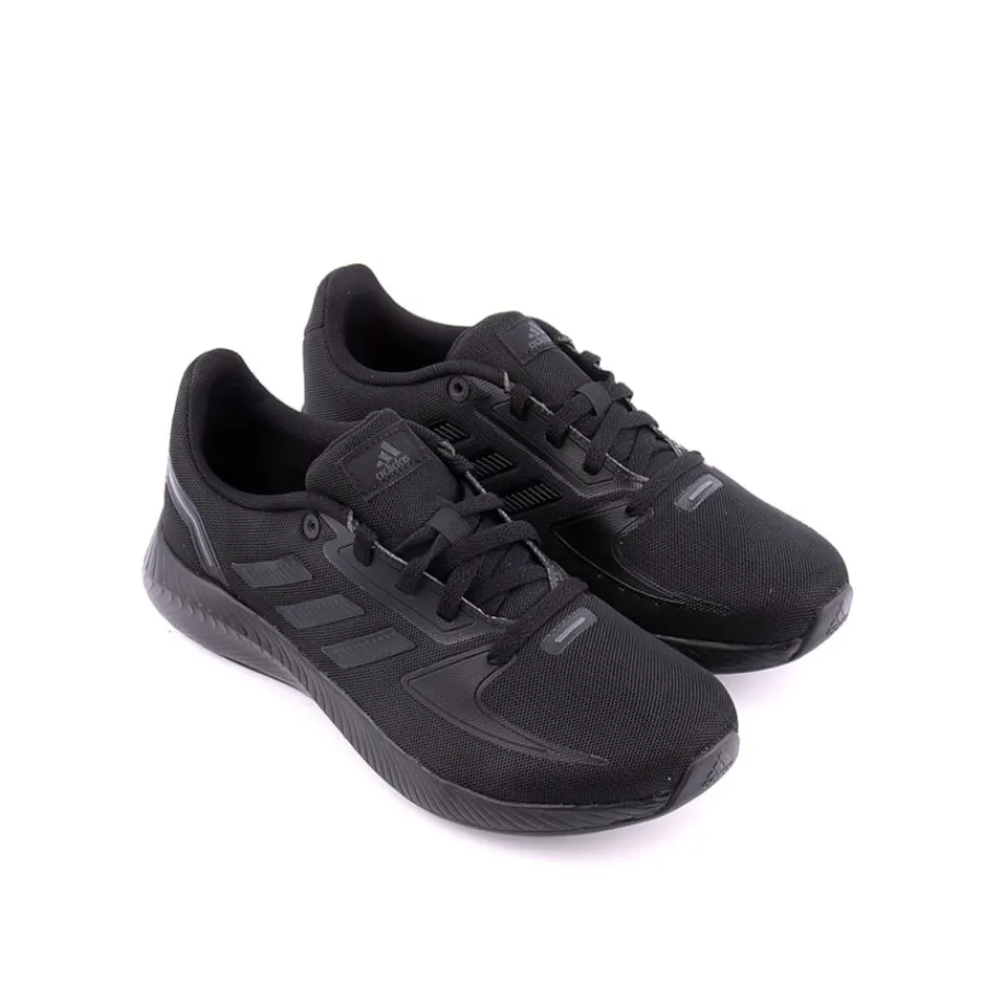 Ténis|Mulher*ADIDAS Sapatilha RUNFALCON 2.0 Preto