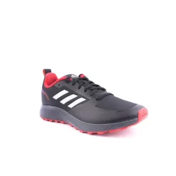 Ténis|Homem*ADIDAS Sapatilha Runfalcon 2.0 Preto