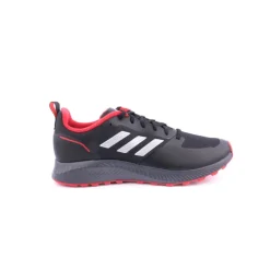 Ténis|Homem*ADIDAS Sapatilha Runfalcon 2.0 Preto