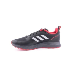 Ténis|Homem*ADIDAS Sapatilha Runfalcon 2.0 Preto