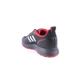 Ténis|Homem*ADIDAS Sapatilha Runfalcon 2.0 Preto