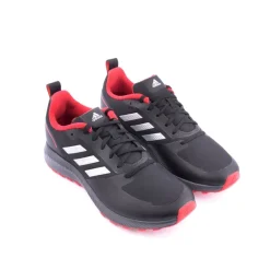 Ténis|Homem*ADIDAS Sapatilha Runfalcon 2.0 Preto