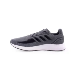 Ténis|Homem*ADIDAS Sapatilha Runfalcon 2.0 Cinza