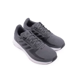 Ténis|Homem*ADIDAS Sapatilha Runfalcon 2.0 Cinza