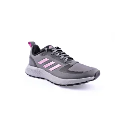 Ténis|Mulher*ADIDAS Sapatilha Runfalcon 20 TR Cinza