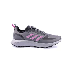 Ténis|Mulher*ADIDAS Sapatilha Runfalcon 20 TR Cinza