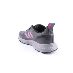 Ténis|Mulher*ADIDAS Sapatilha Runfalcon 20 TR Cinza