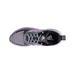 Ténis|Mulher*ADIDAS Sapatilha Runfalcon 20 TR Cinza