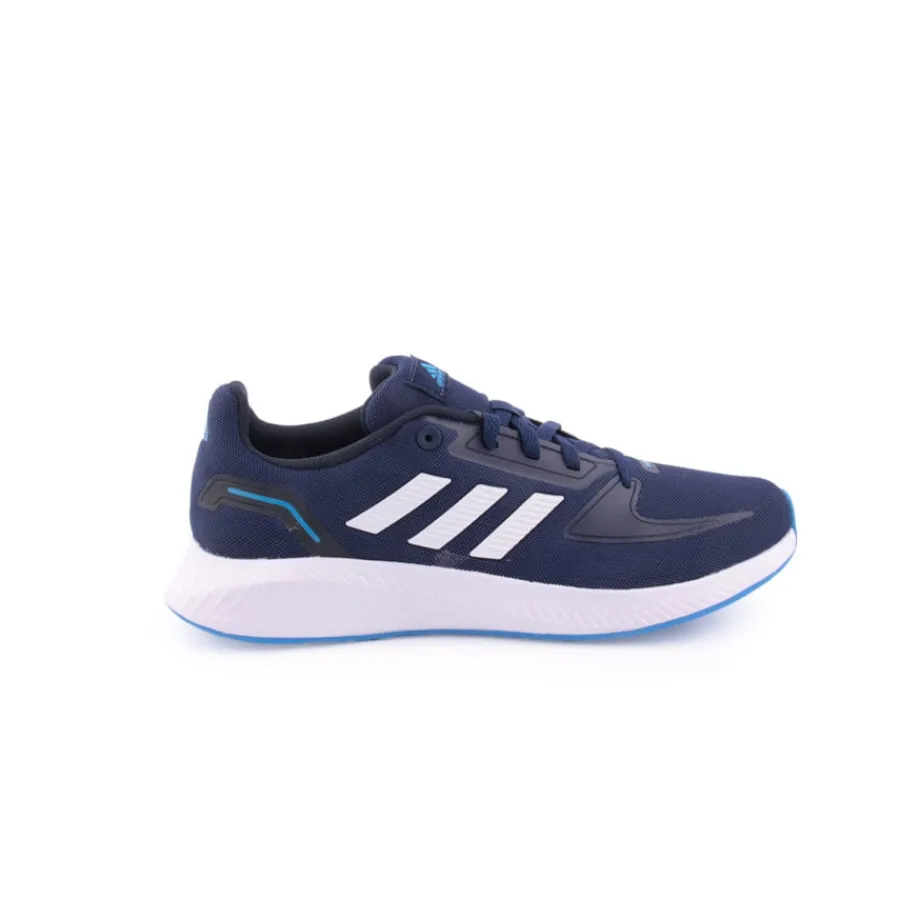Ténis|Menino*ADIDAS Sapatilha RUNFALCON 2.0 Azul