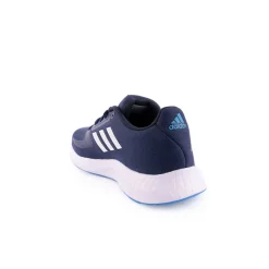Ténis|Menino*ADIDAS Sapatilha RUNFALCON 2.0 Azul