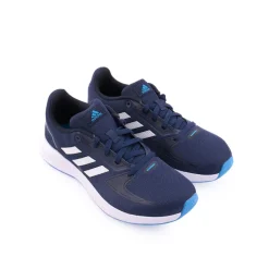 Ténis|Menino*ADIDAS Sapatilha RUNFALCON 2.0 Azul