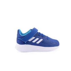 Menino|Criança*ADIDAS Sapatilha Runfalcon 2.0 Azul
