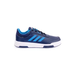 Ténis|Menino*ADIDAS Sapatilha Tensaur Azul